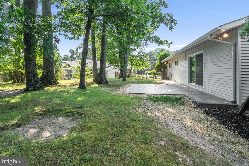 4801 Twinbrook Rd