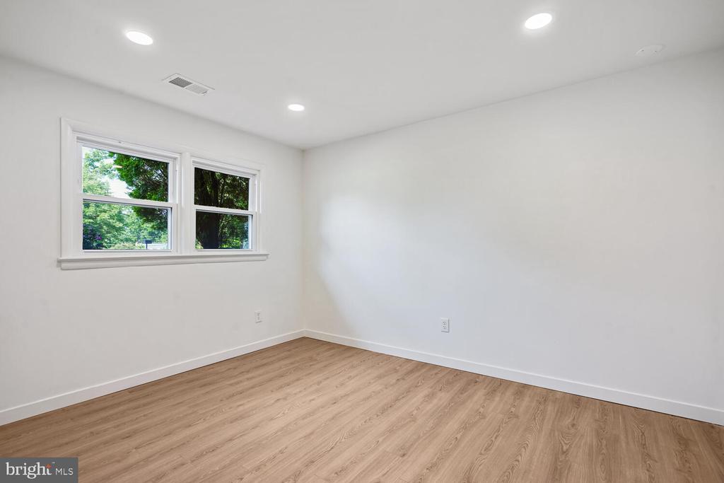 4801 Twinbrook Rd