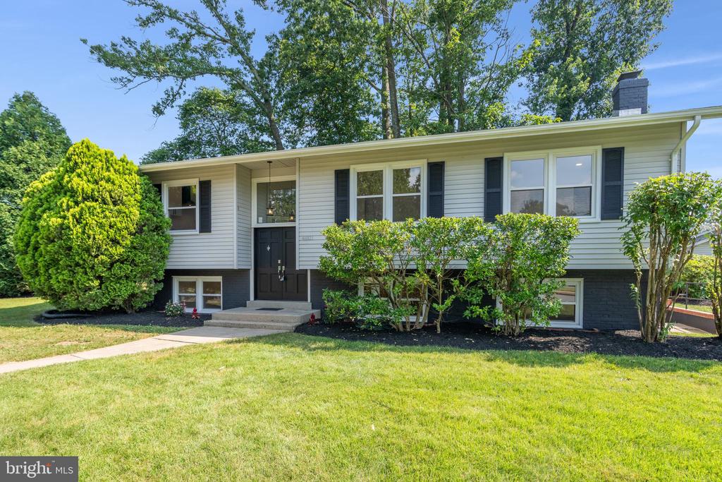 4801 Twinbrook Rd