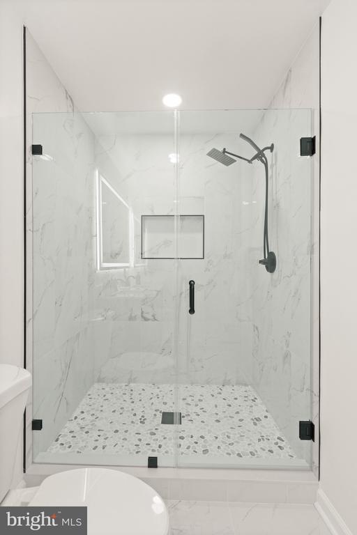 12804 Madeley Ct