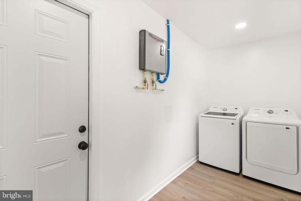 12804 Madeley Ct