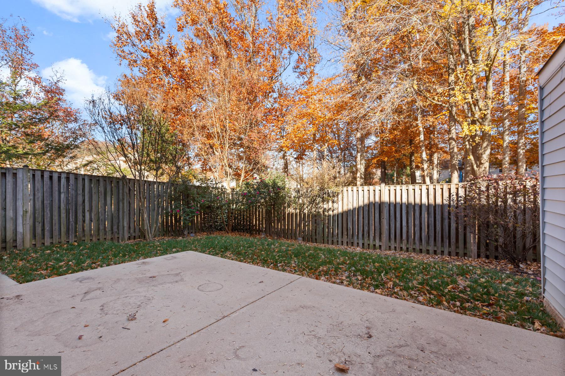 14800 MILLICENT CT