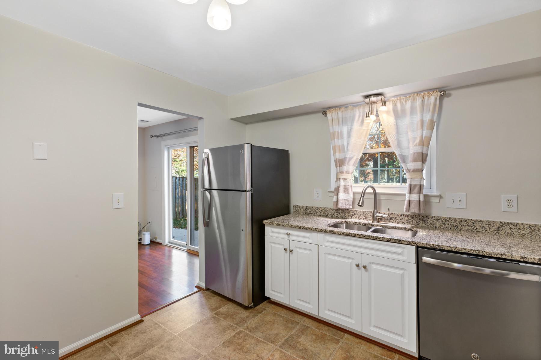 14800 MILLICENT CT
