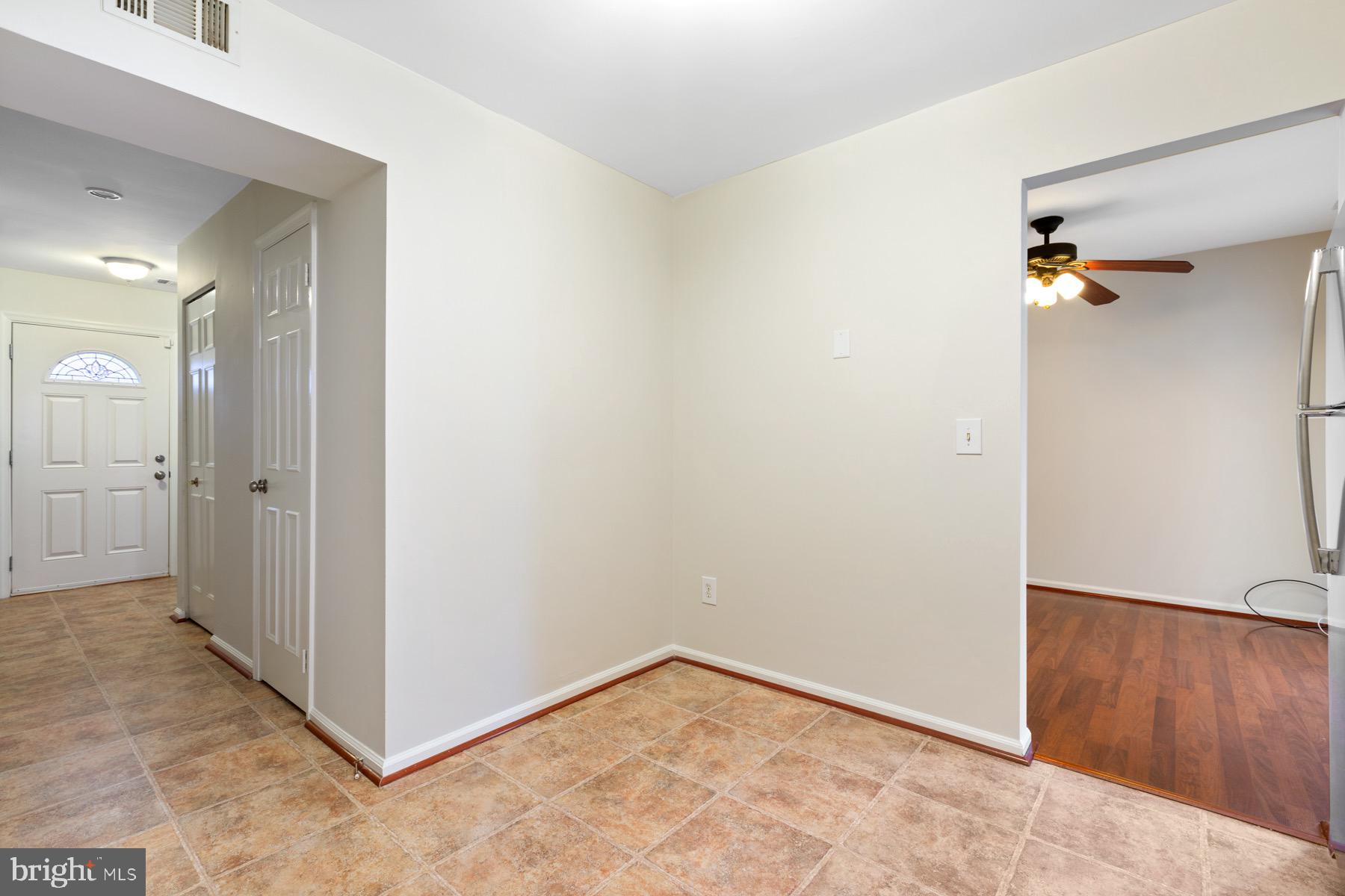 14800 MILLICENT CT