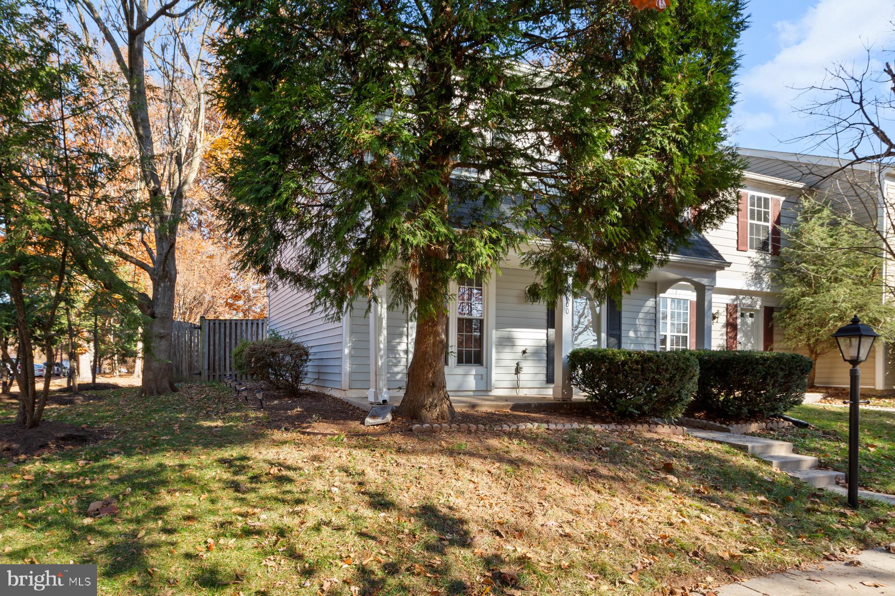 14800 MILLICENT CT