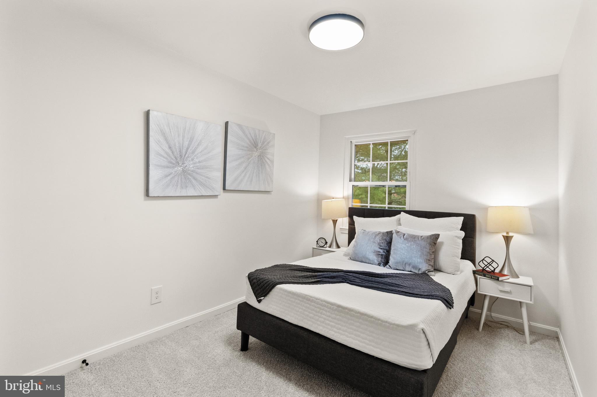 7938 Gunston Woods Pl