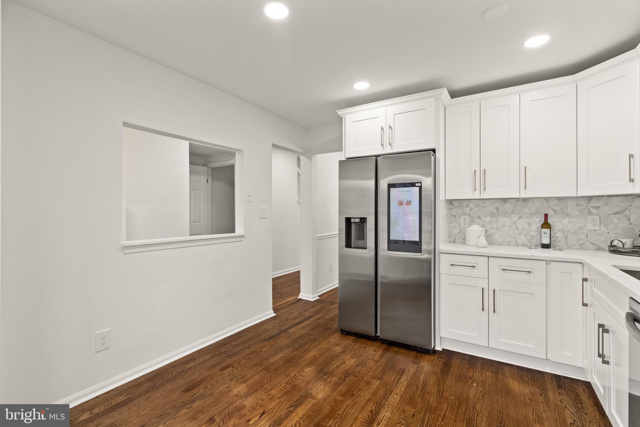 7938 Gunston Woods Pl