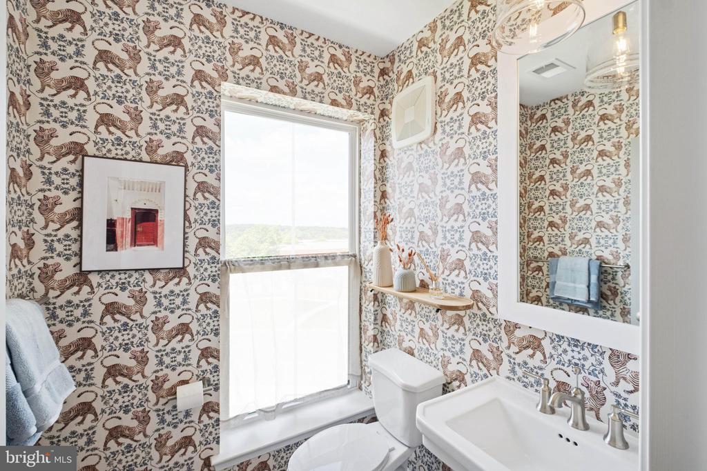 14919 DECO CIRCLE LOT 90