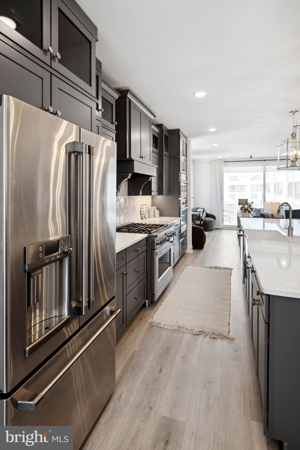 14919 DECO CIRCLE LOT 90