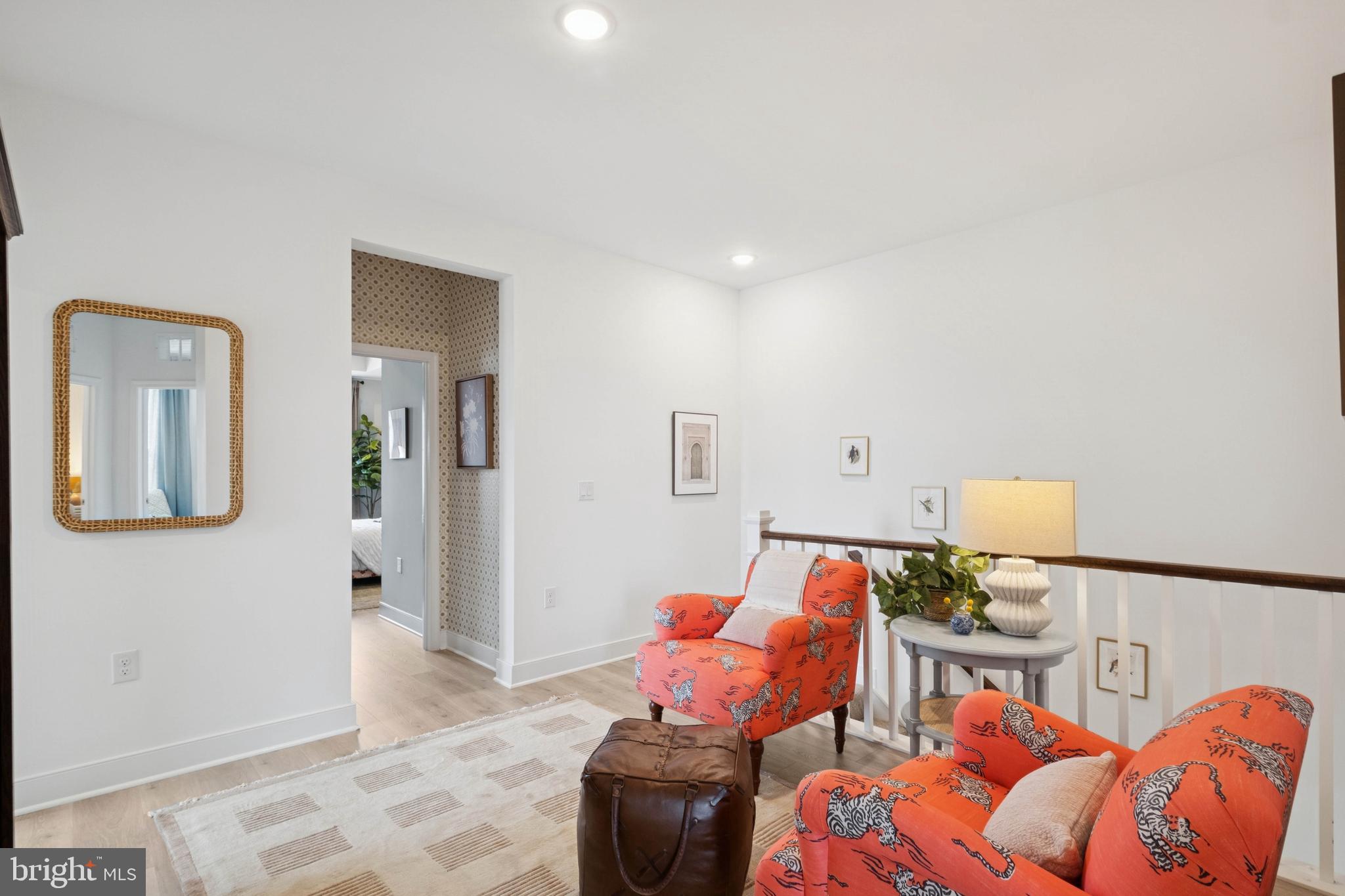 14919 DECO CIRCLE LOT 90