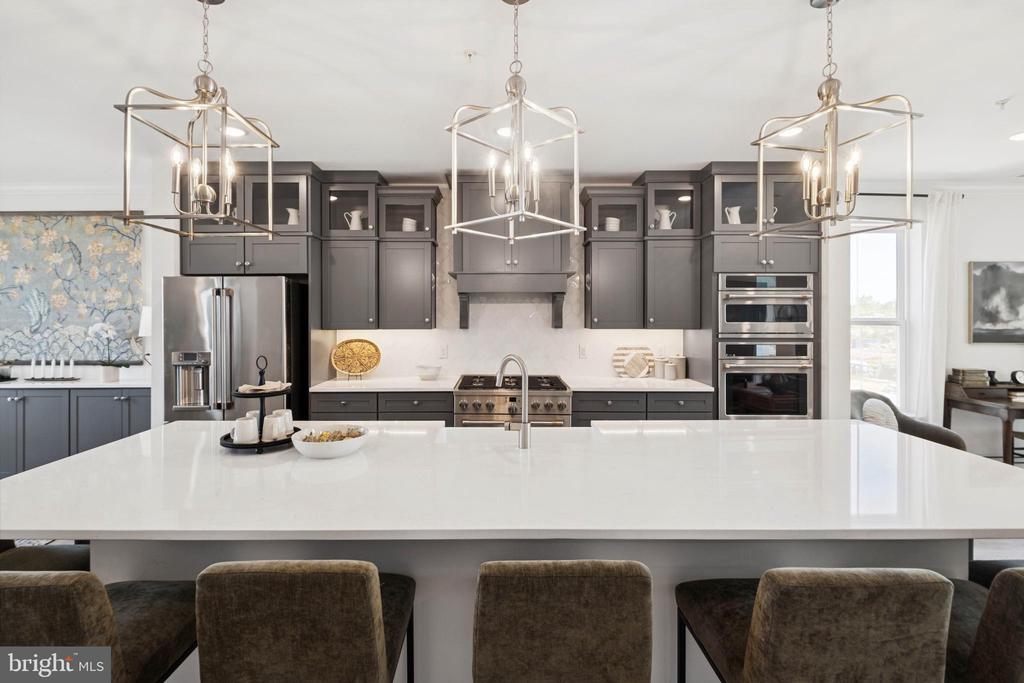 14919 DECO CIRCLE LOT 90