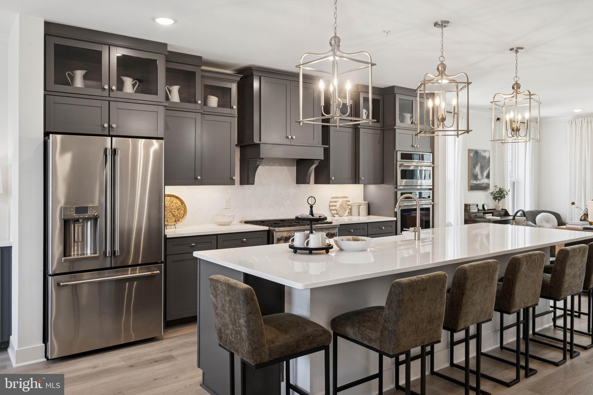 14919 DECO CIRCLE LOT 90