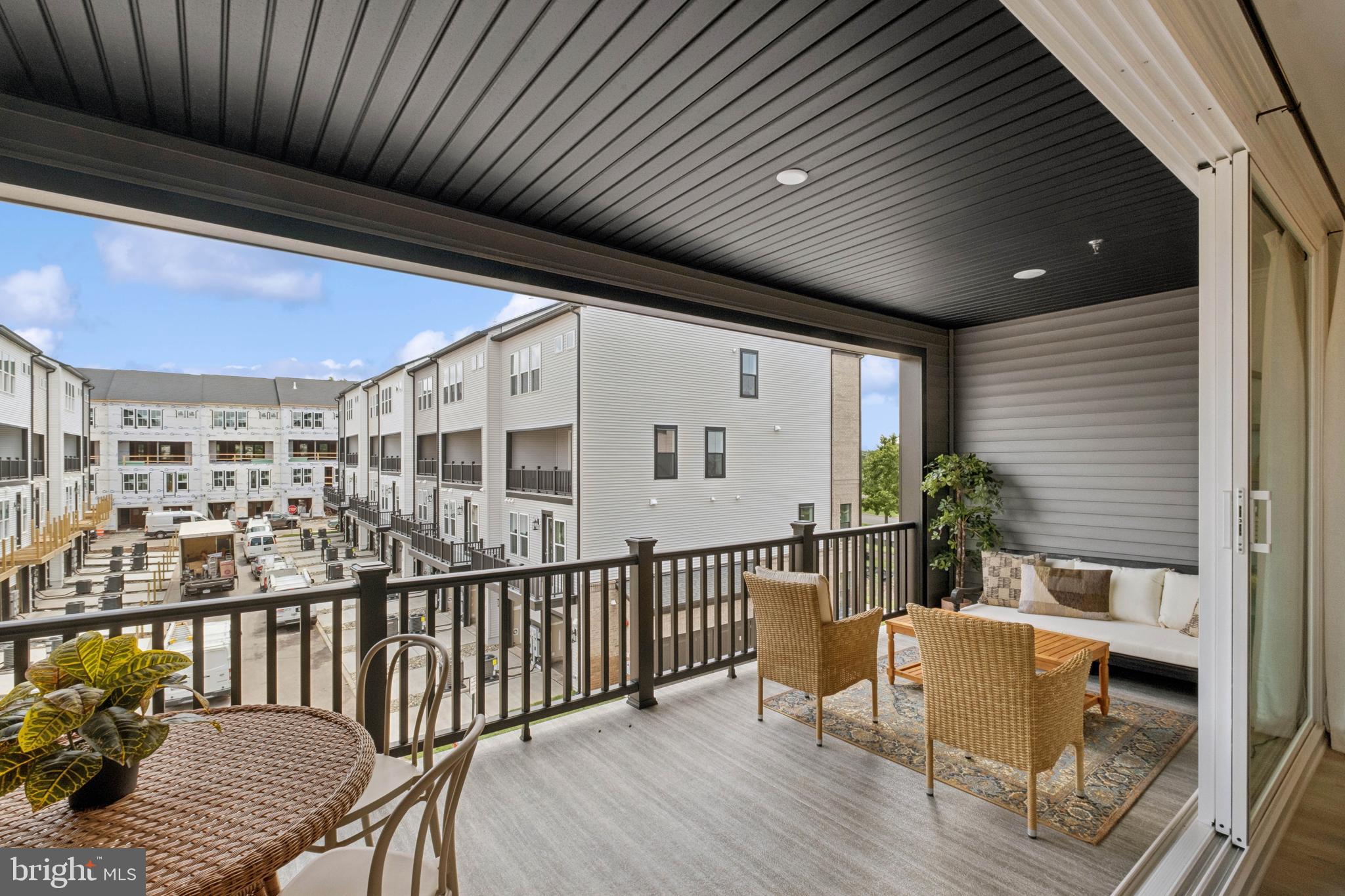 14919 DECO CIRCLE LOT 90
