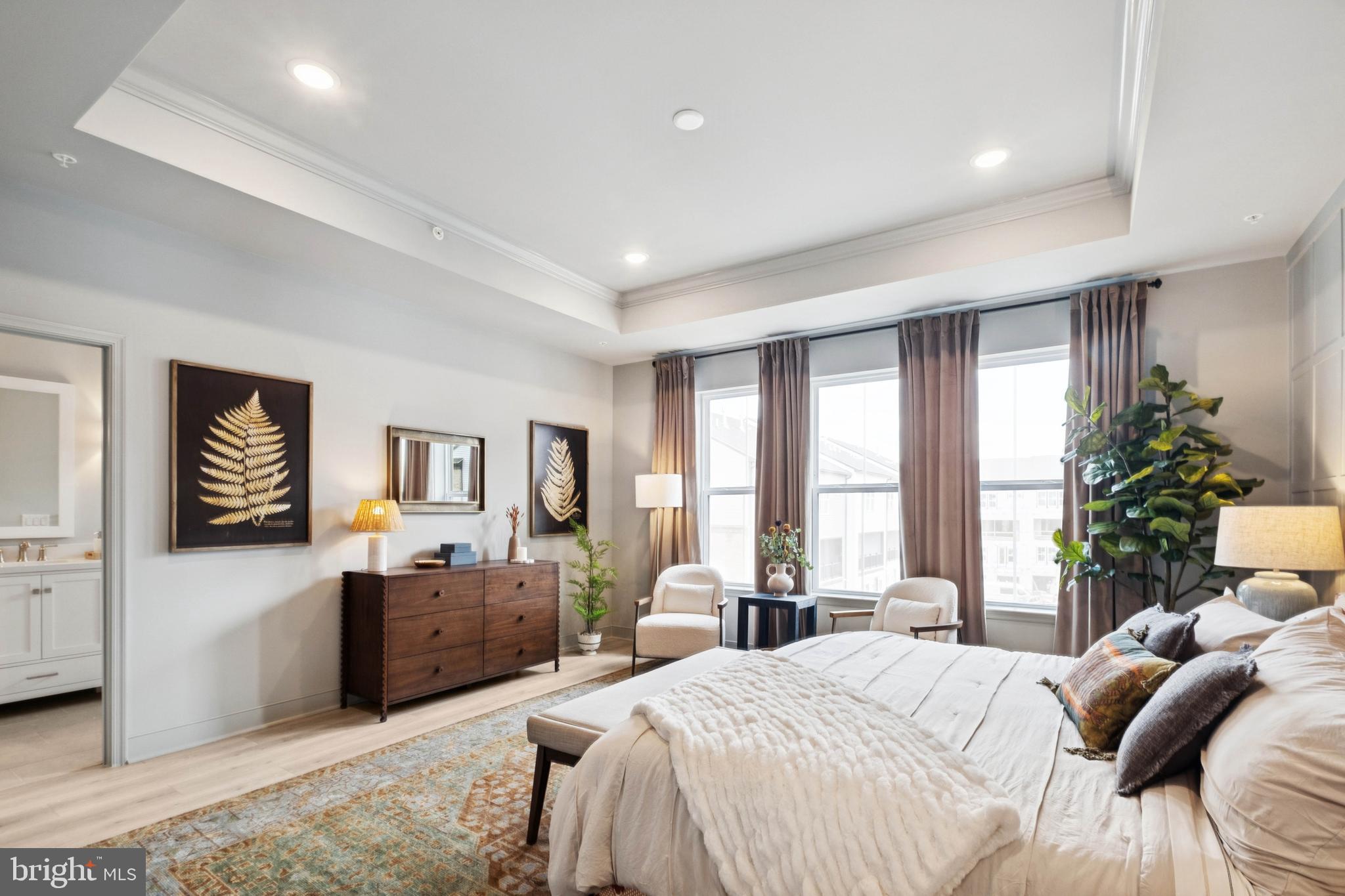 14919 DECO CIRCLE LOT 90