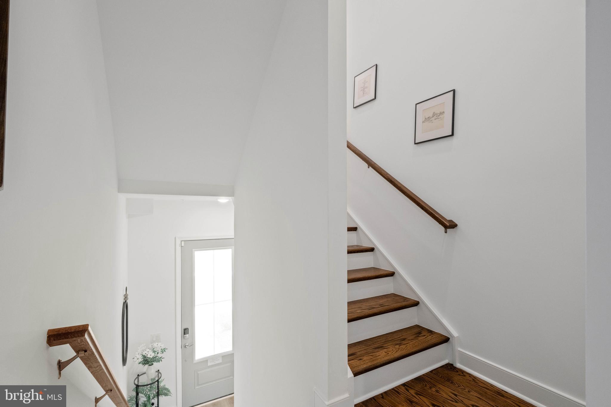 14919 DECO CIRCLE LOT 90