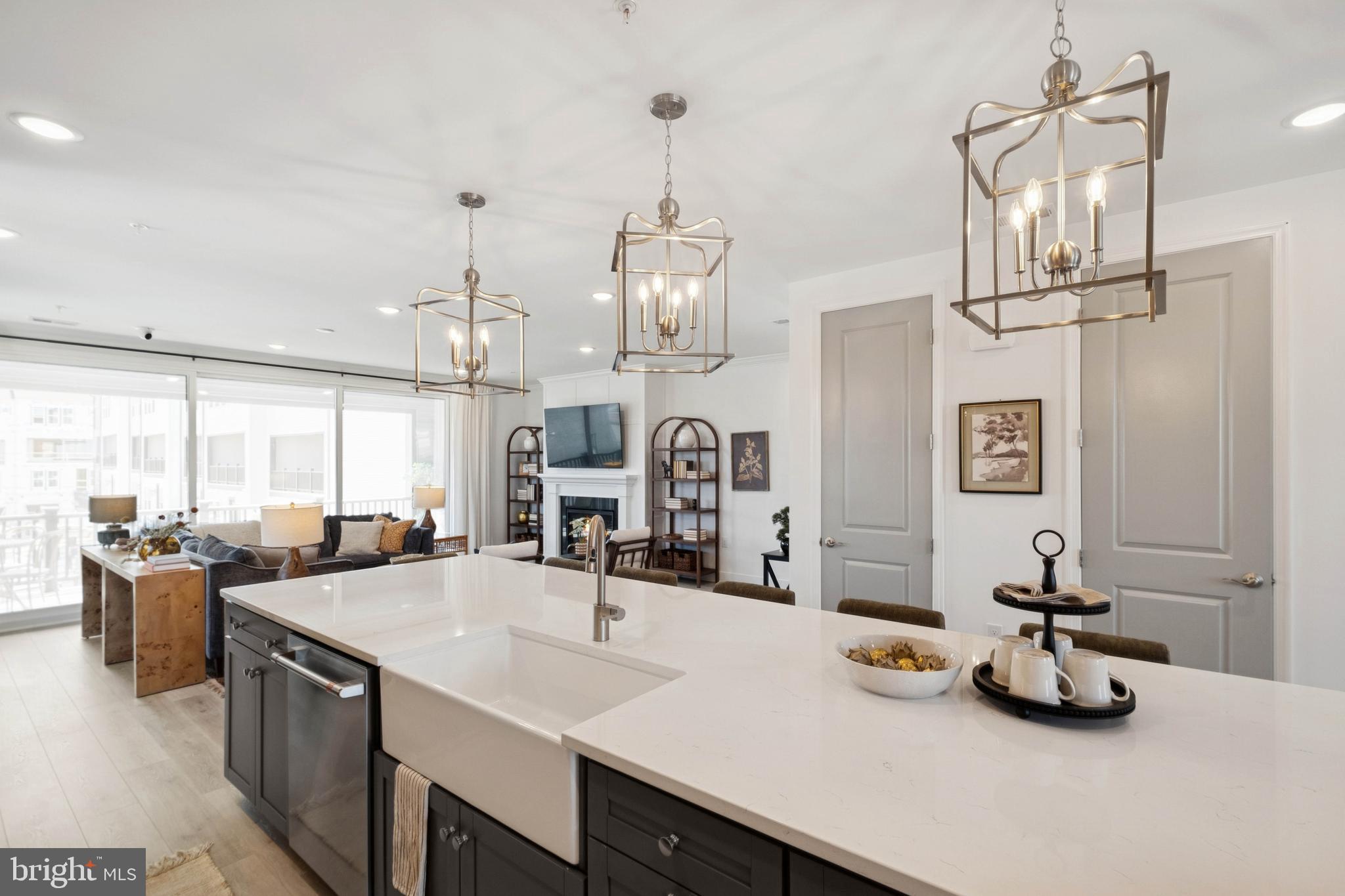 14919 DECO CIRCLE LOT 90