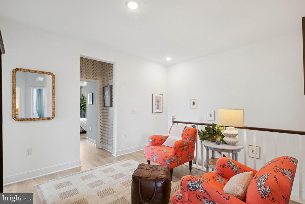 14919 DECO CIRCLE LOT 90