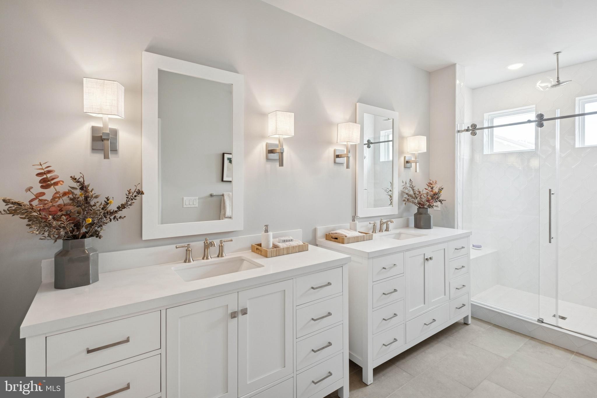 14919 DECO CIRCLE LOT 90