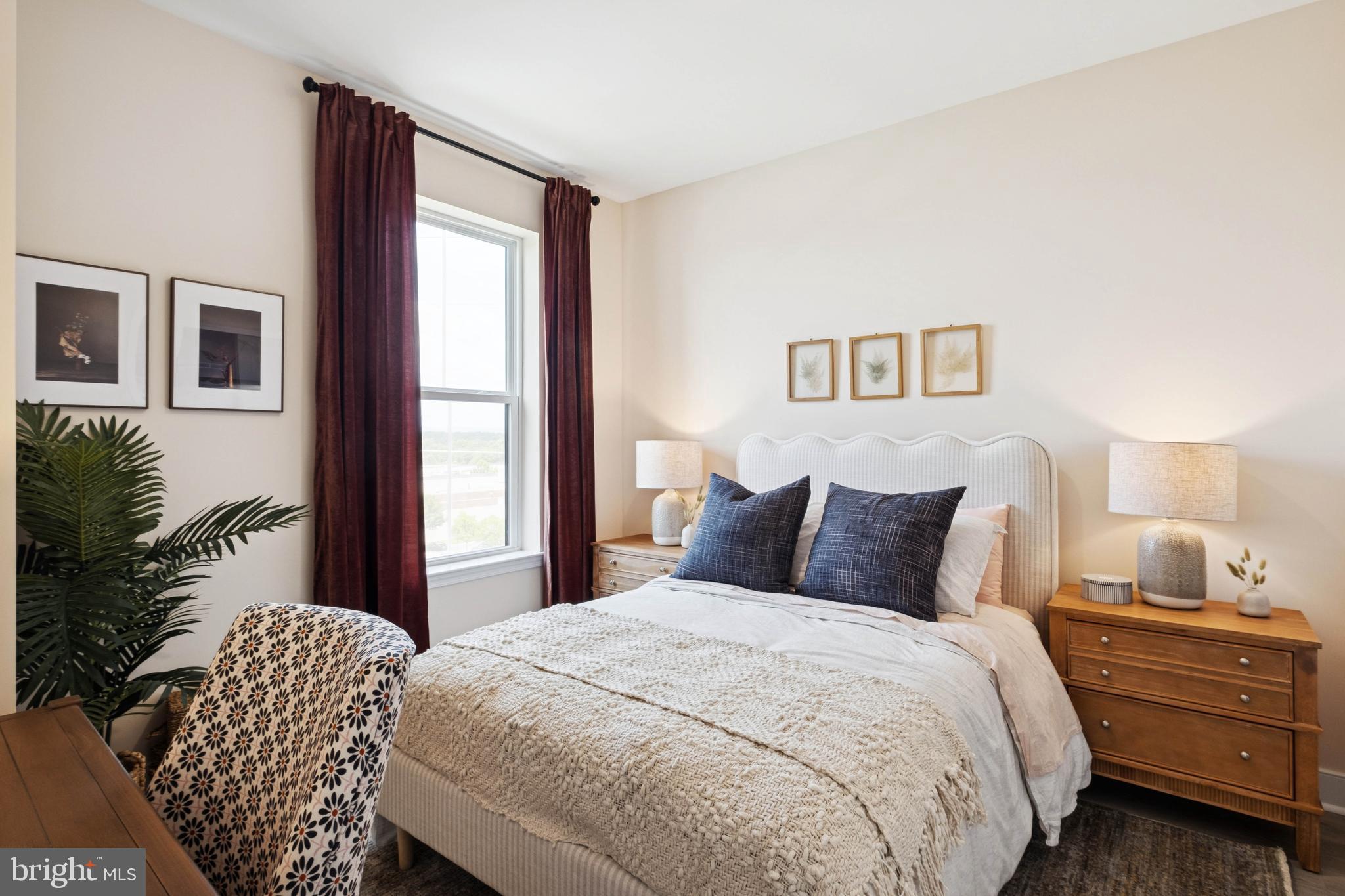 14919 DECO CIRCLE LOT 90