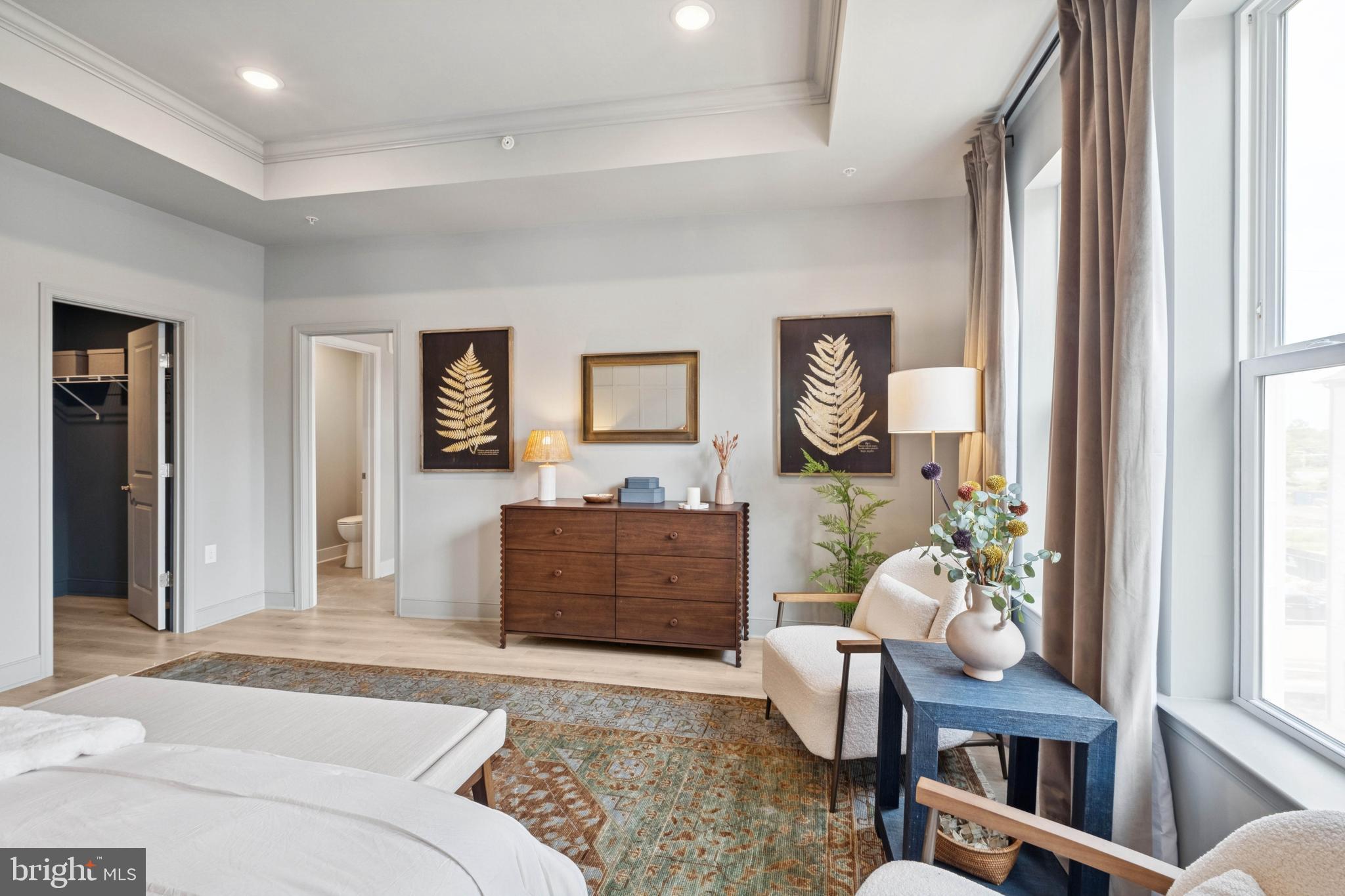 14919 DECO CIRCLE LOT 90