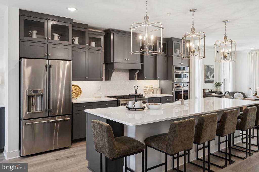 14919 DECO CIRCLE LOT 90