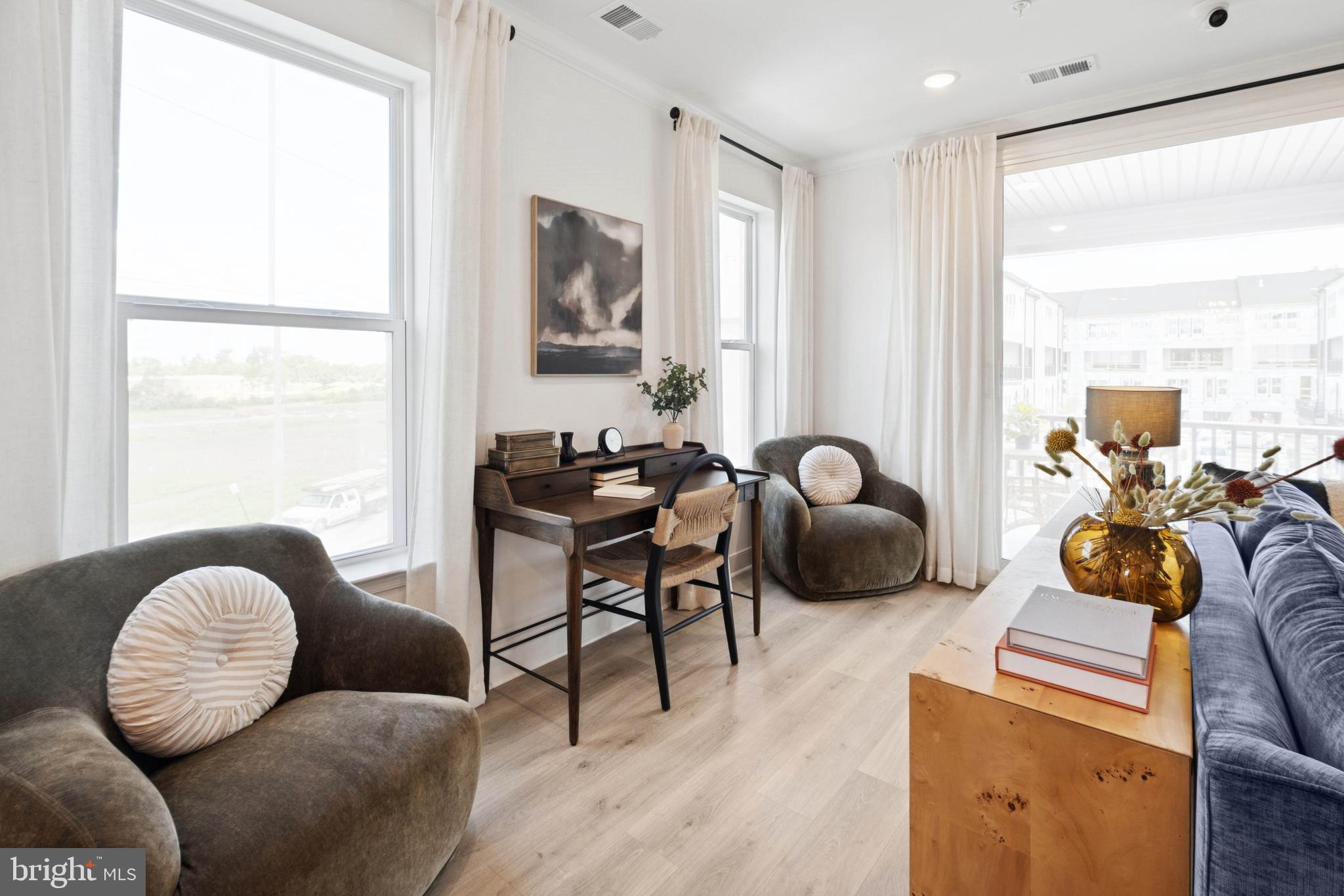 14919 DECO CIRCLE LOT 90