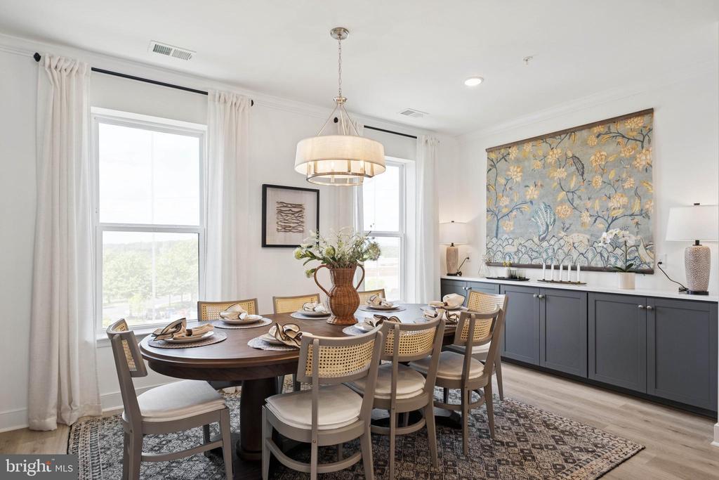 14919 DECO CIRCLE LOT 90