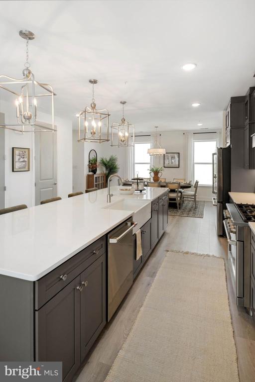 14919 DECO CIRCLE LOT 90