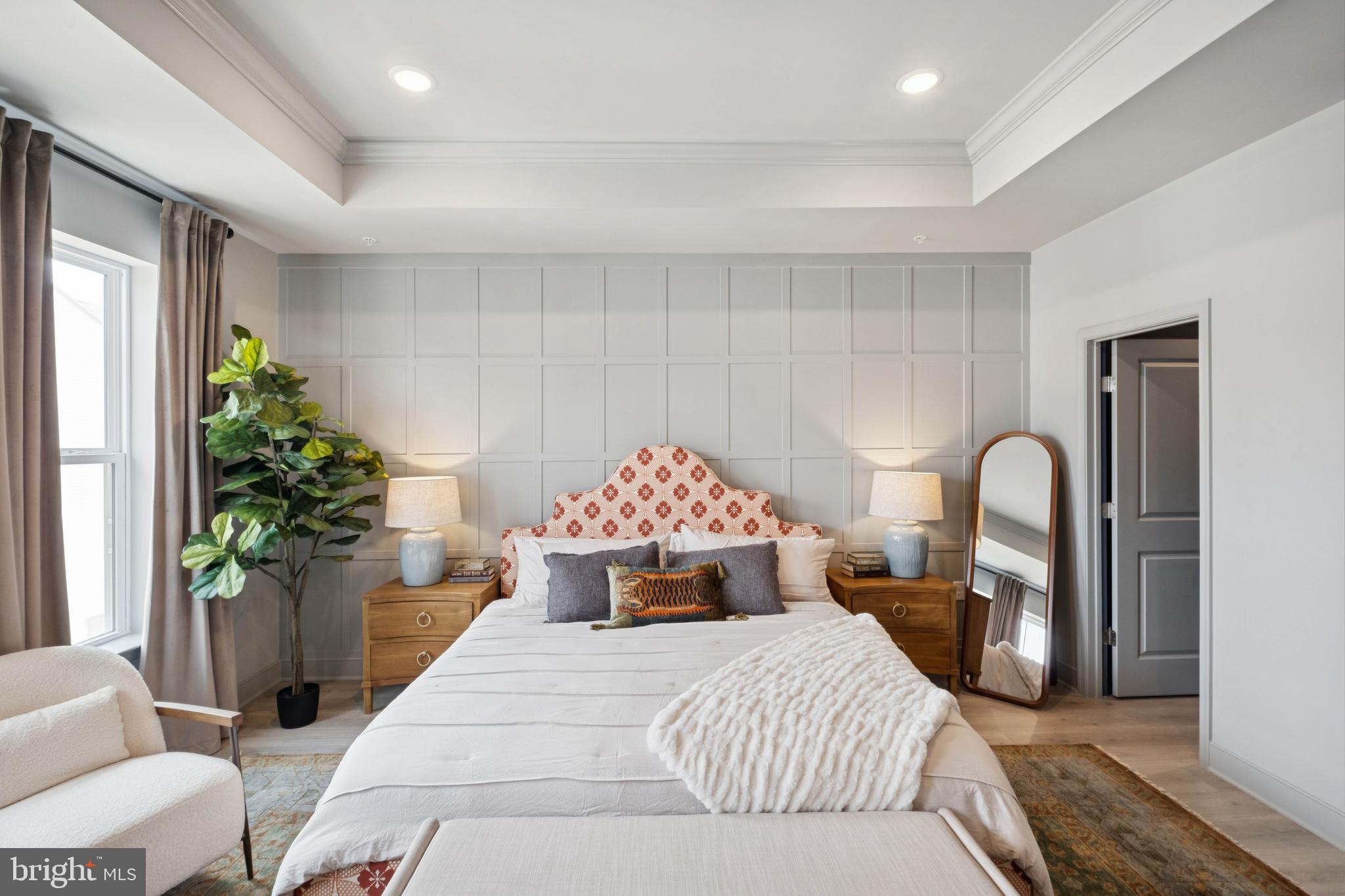 14919 DECO CIRCLE LOT 90