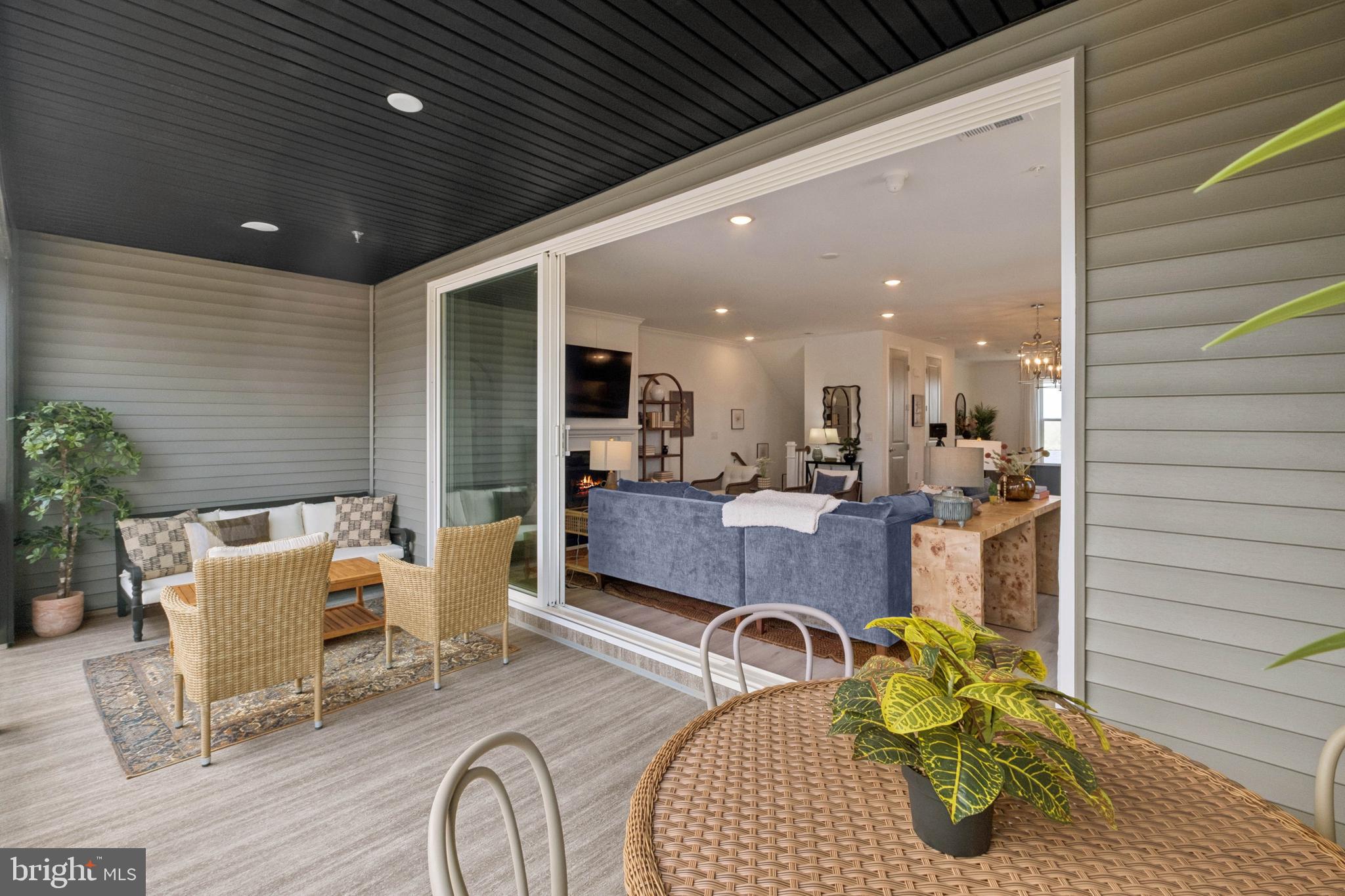 14919 DECO CIRCLE LOT 90