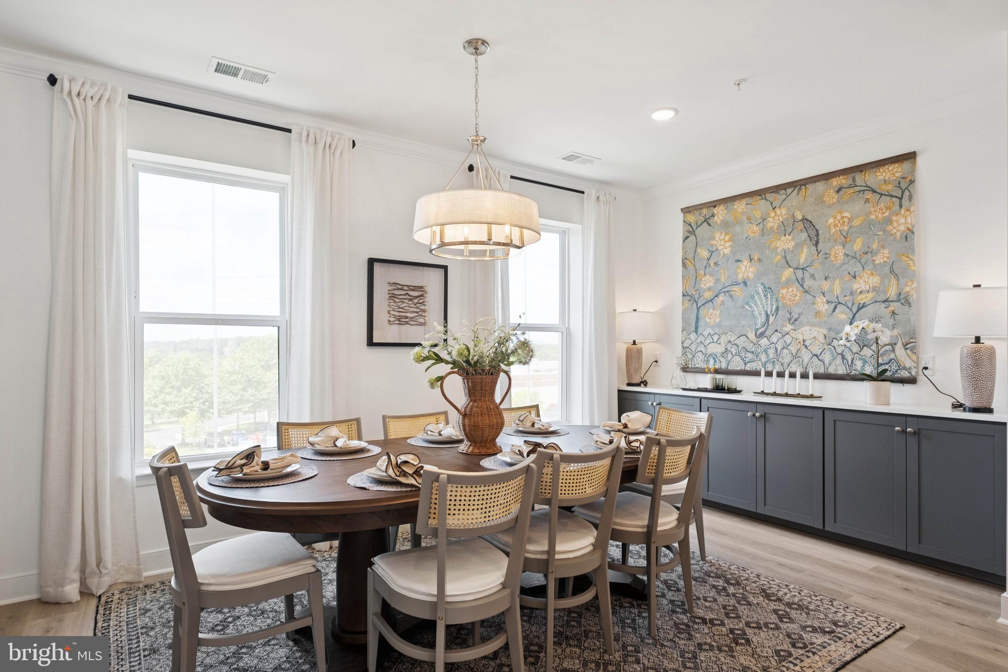 14919 DECO CIRCLE LOT 90