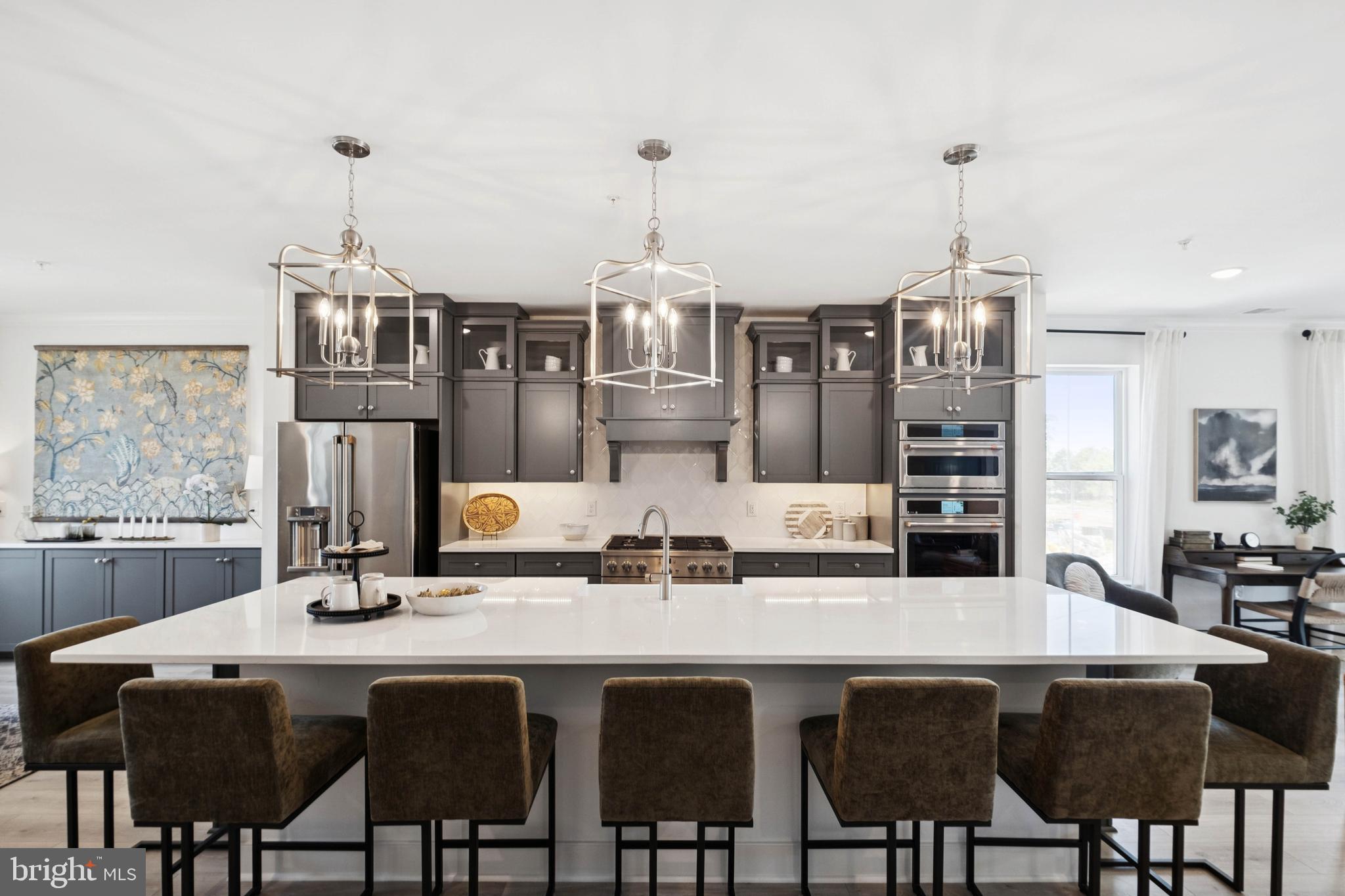14919 DECO CIRCLE LOT 90