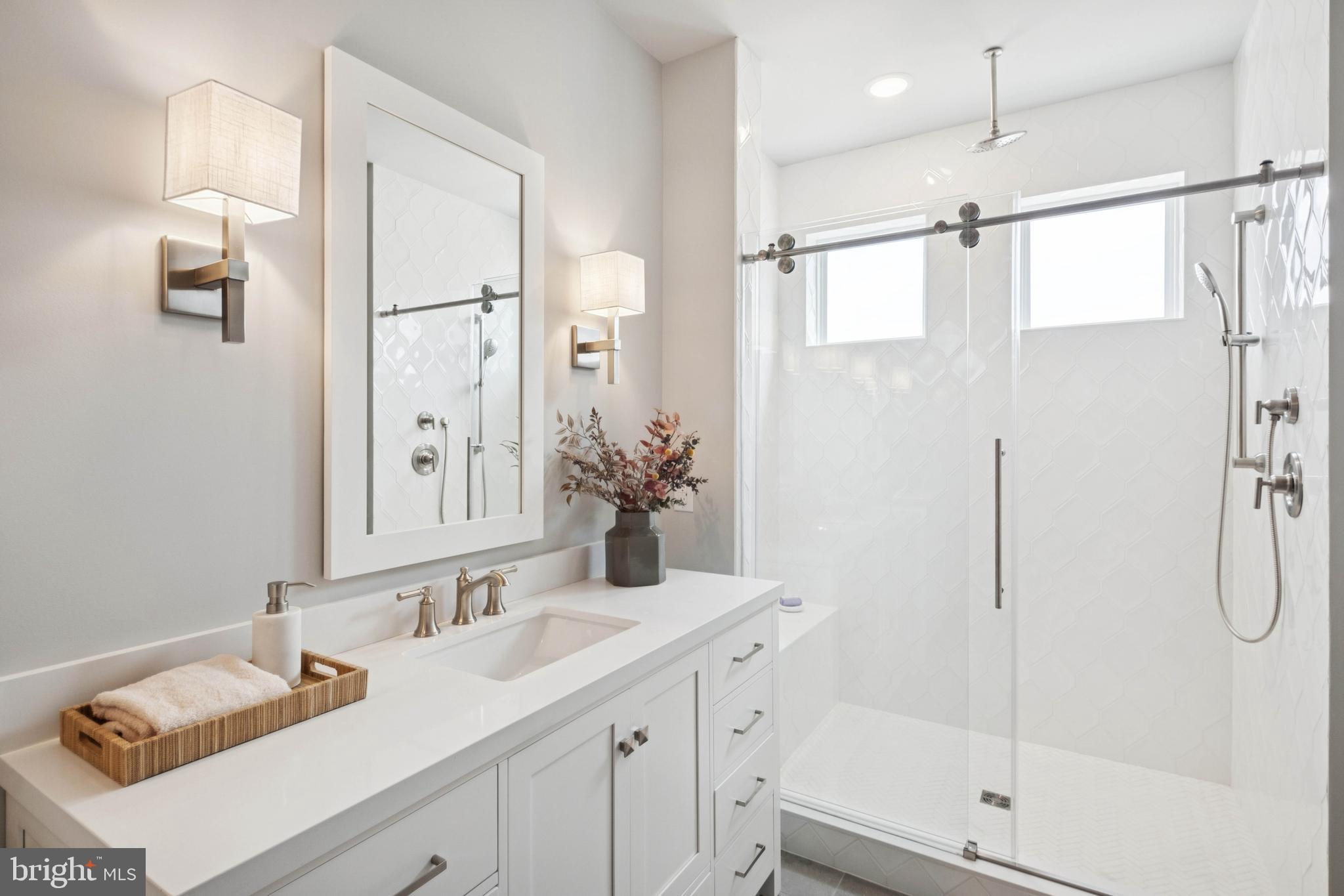 14919 DECO CIRCLE LOT 90