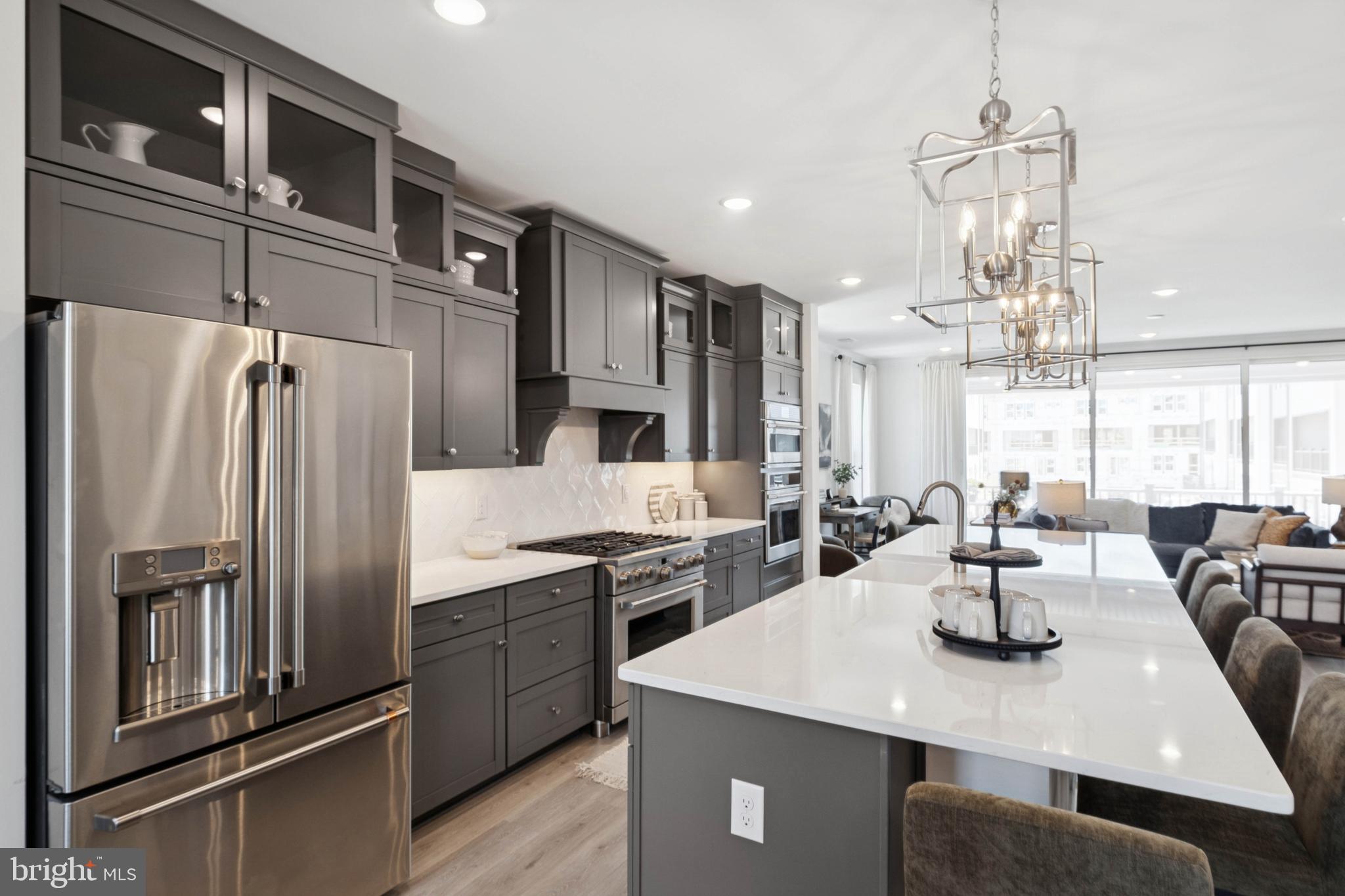 14919 DECO CIRCLE LOT 90