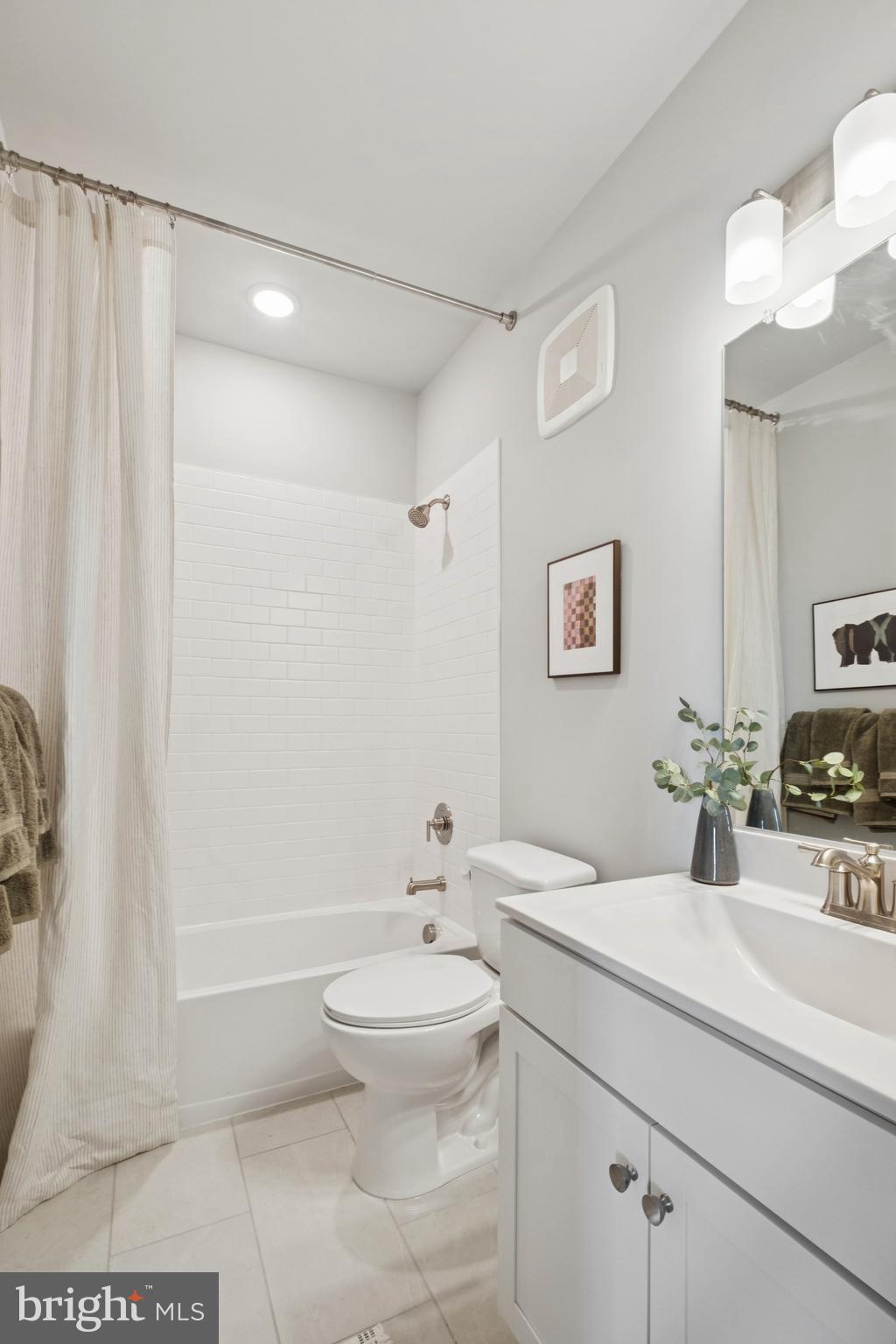14919 DECO CIRCLE LOT 90