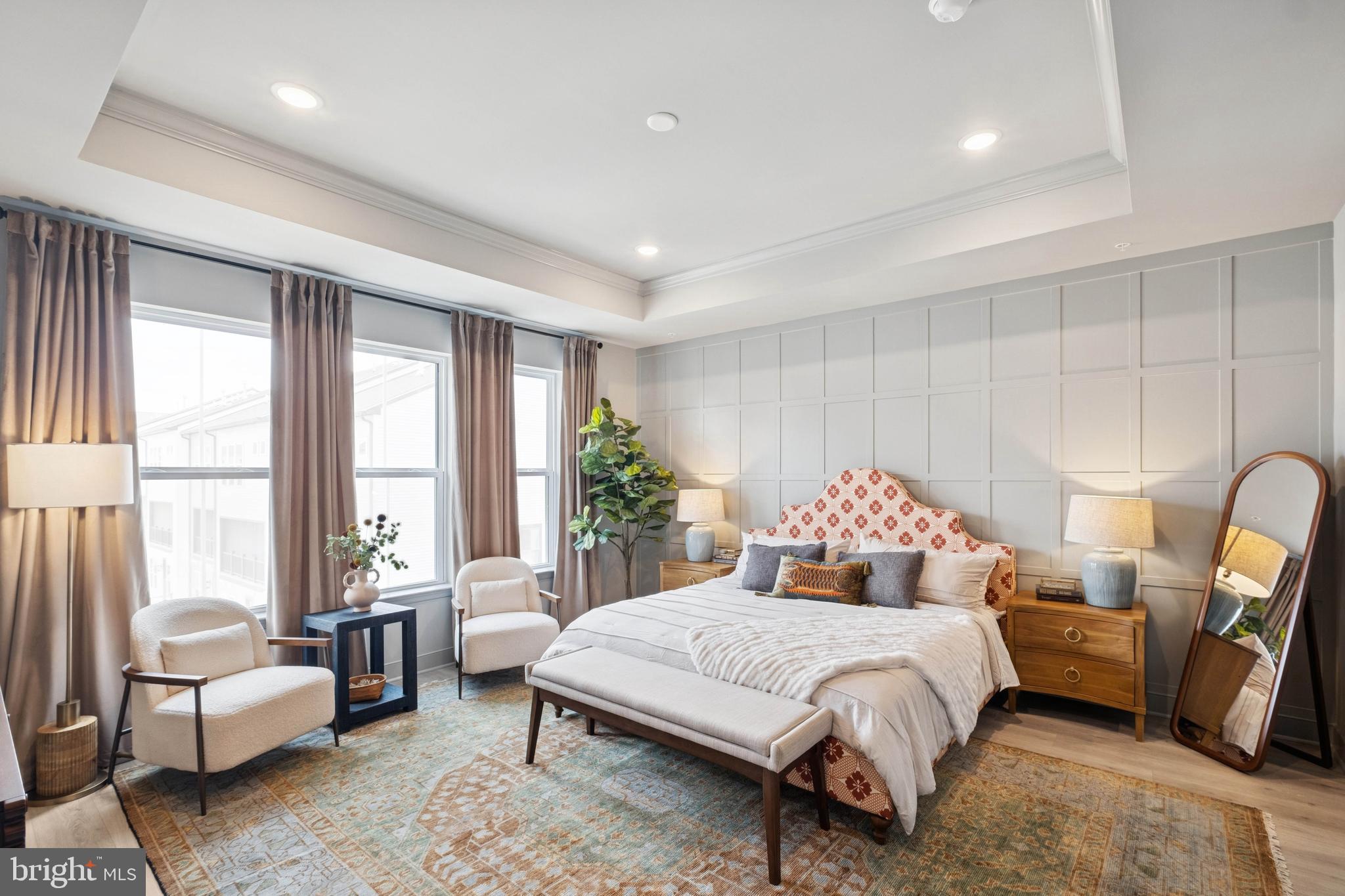 14919 DECO CIRCLE LOT 90