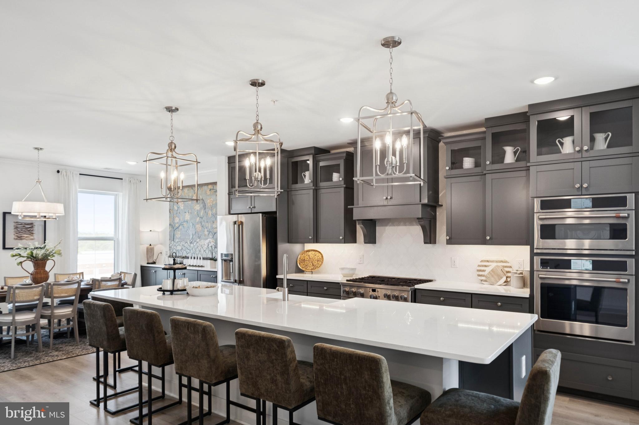 14919 DECO CIRCLE LOT 90