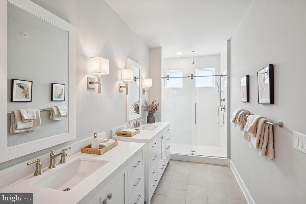 14919 DECO CIRCLE LOT 90