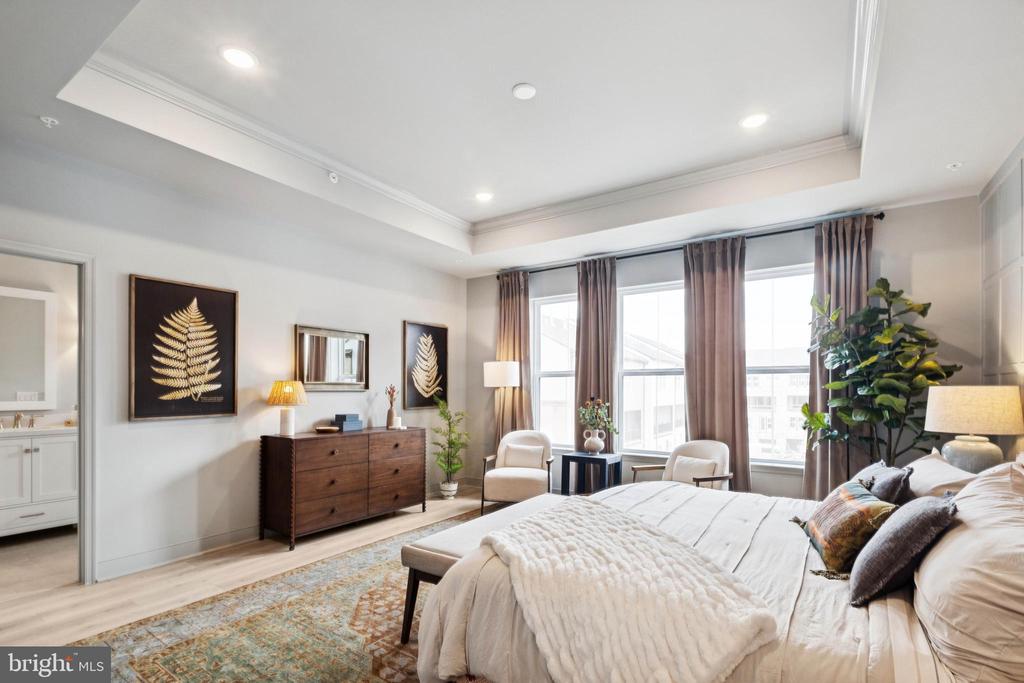 14919 DECO CIRCLE LOT 90