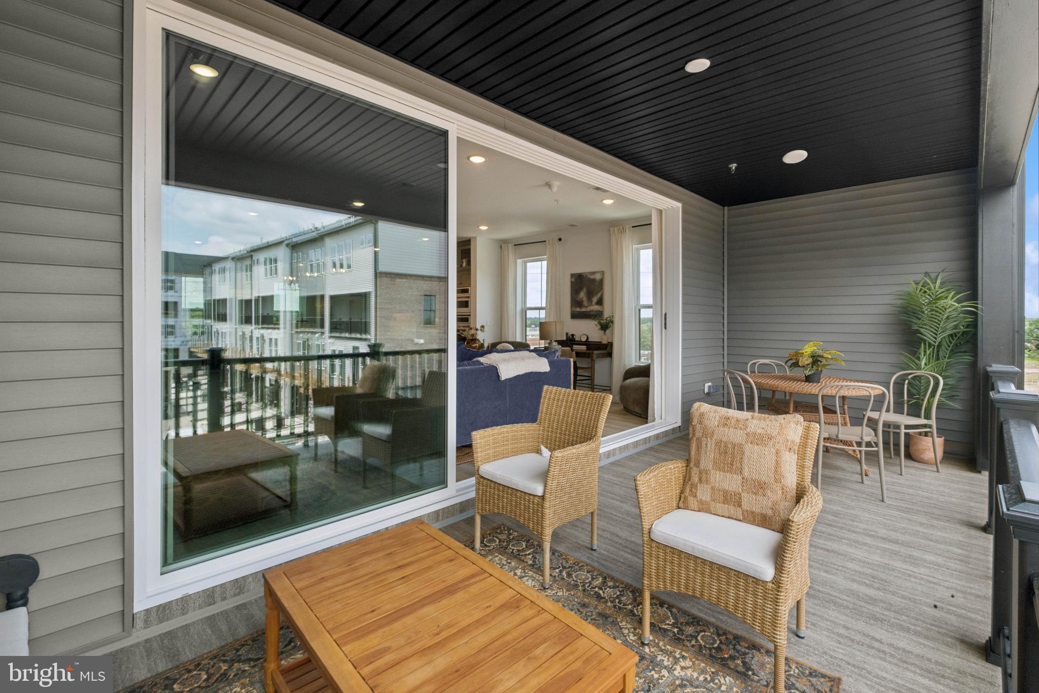 14919 DECO CIRCLE LOT 90