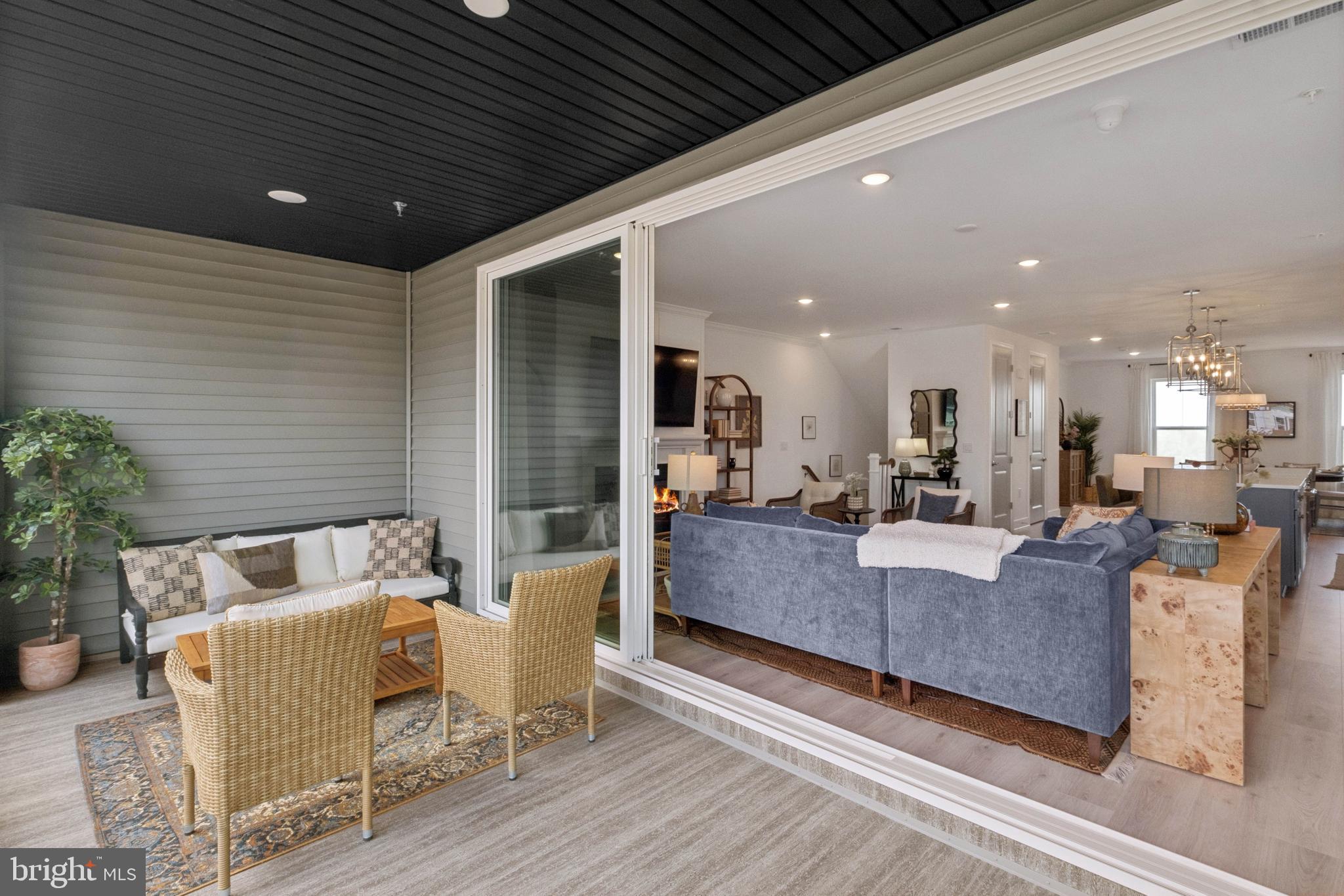 14919 DECO CIRCLE LOT 90