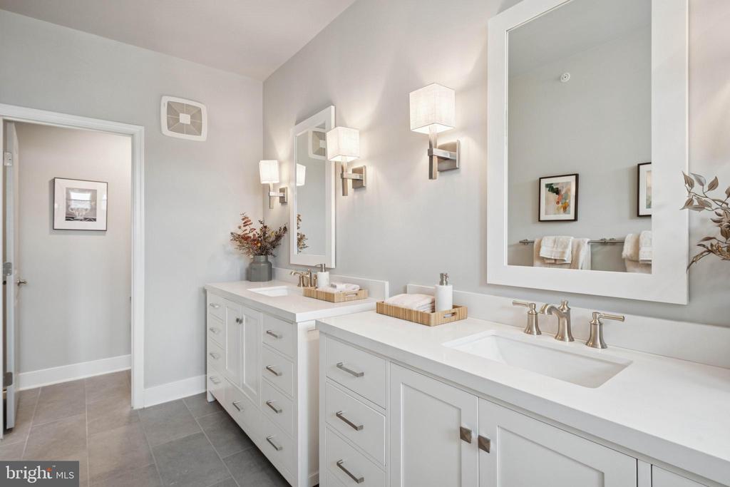 14919 DECO CIRCLE LOT 90