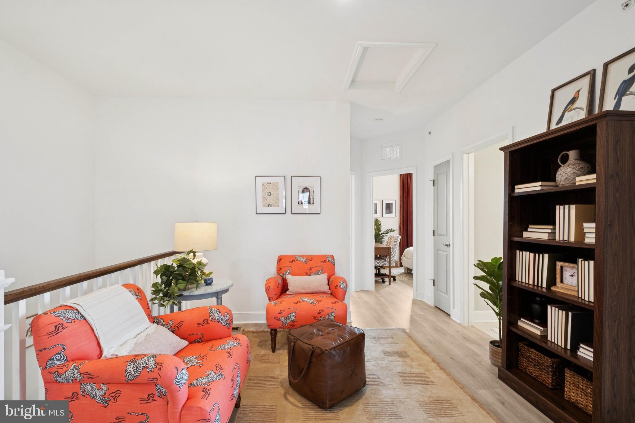 14919 DECO CIRCLE LOT 90