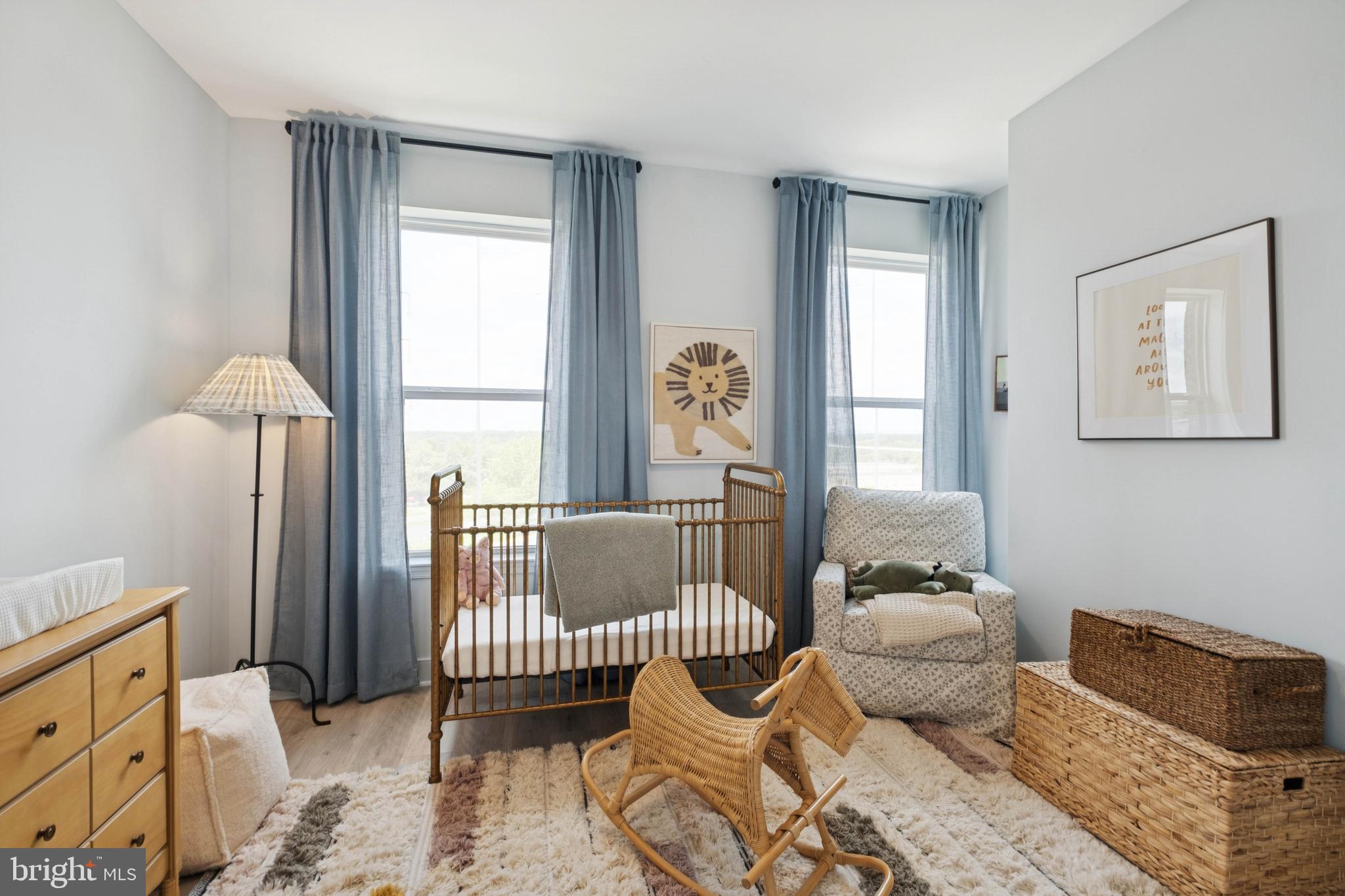 14919 DECO CIRCLE LOT 90