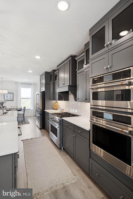 14919 DECO CIRCLE LOT 90