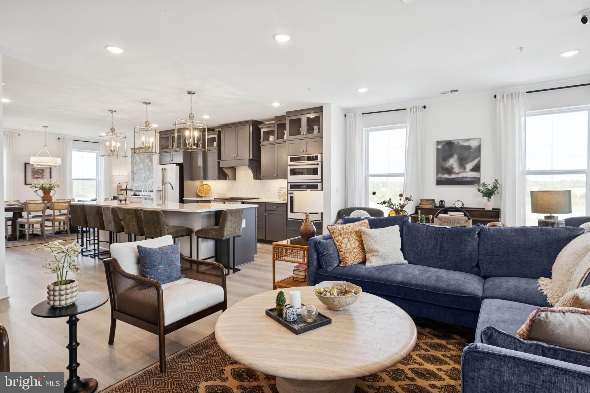 14919 DECO CIRCLE LOT 90