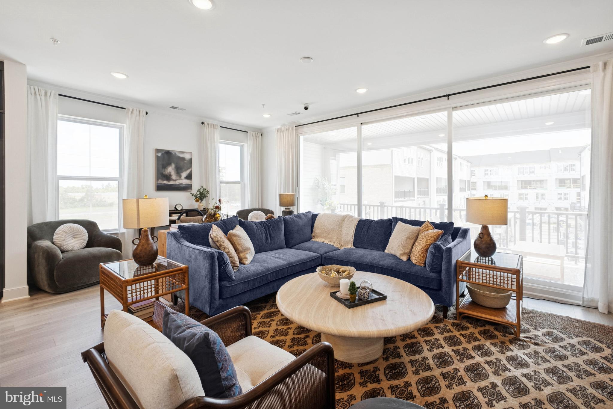 14919 DECO CIRCLE LOT 90