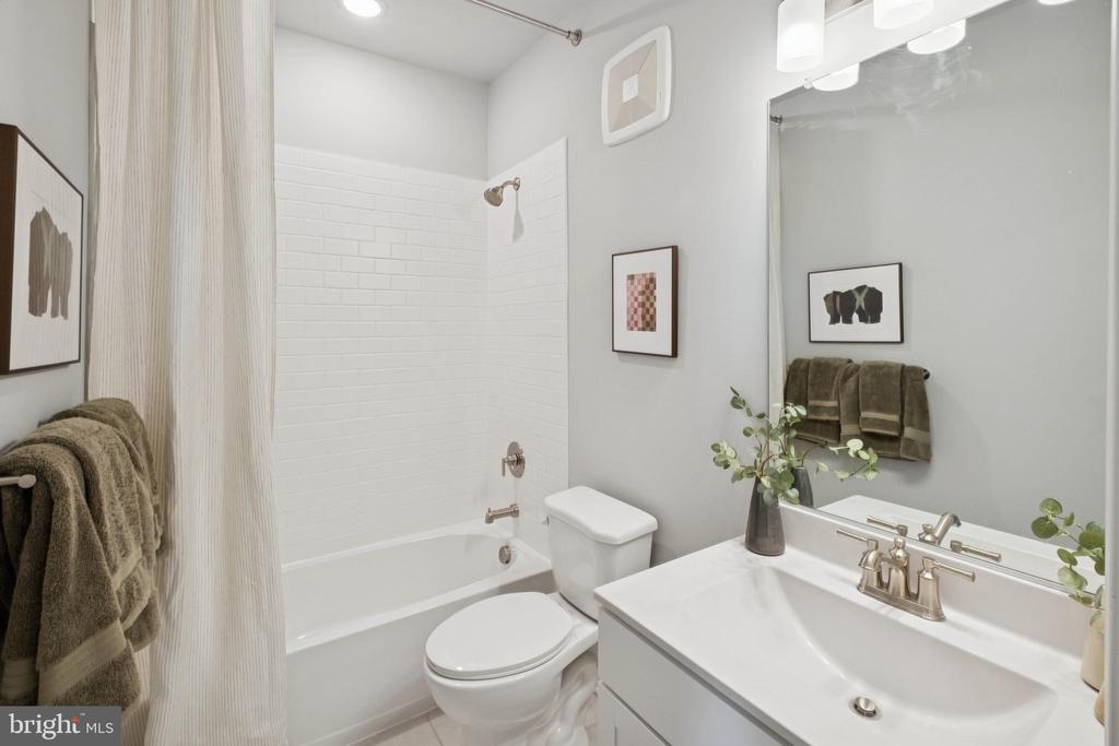 14919 DECO CIRCLE LOT 90