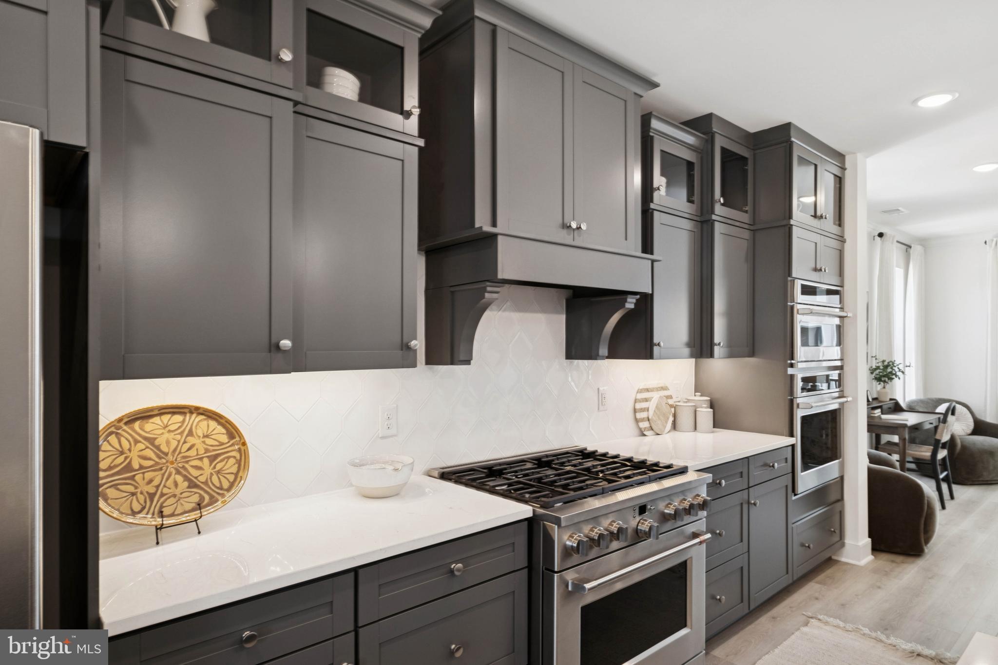 14919 DECO CIRCLE LOT 90