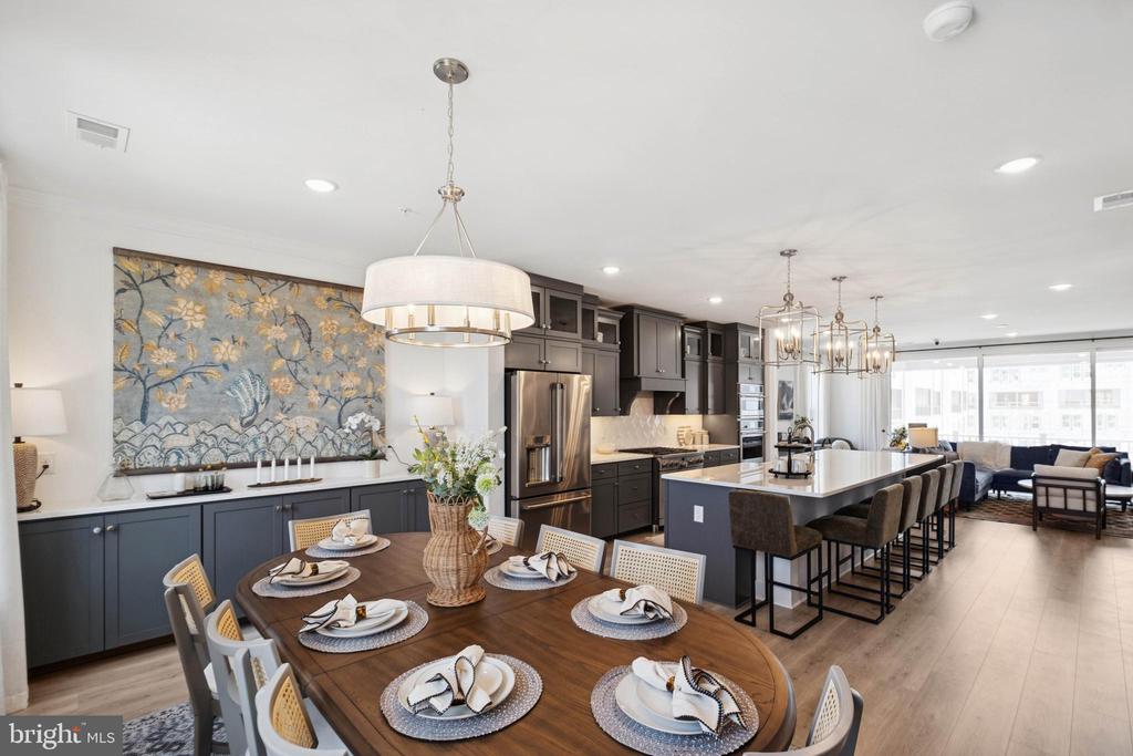 14919 DECO CIRCLE LOT 90